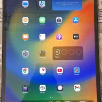 Apple iPad Pro 12.9 M2 256GB Cellular 5G|تبلت|تهران, شهرک غرب|دیوار