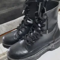 بوت زنانه و کتانی|کیف، کفش، کمربند|کرج, شهرک فهمیده|دیوار