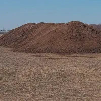 فروش کود بلدرچین