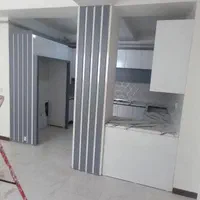 کابینت وکمد دیواری عزیزی|خدمات پیشه و مهارت|زنجان, |دیوار