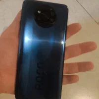 poco x3|موبایل|قرچک, شهرک طلائیه|دیوار