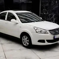 ام وی ام 550 اتوماتیک