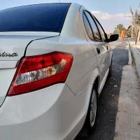 خودرو ساینا مدا ۹۹|خودرو سواری و وانت|کرج, مهرویلا شمالی|دیوار