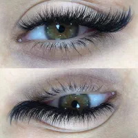 اموزش تخصصی کاشت مژه و لیفت مژه و ابرو|خدمات آرایشگری و زیبایی|خرم‌آباد, |دیوار