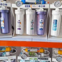 فروشگاه تصفیه آب آفترون اورجینال با دوسال گارانتی|آبسردکن و تصفیه آب|بندرعباس, |دیوار