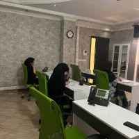اپراتور تلفنی