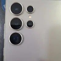 سامسونگ s24|موبایل|اهرم, |دیوار