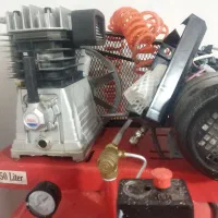 فروشی|ابزارآلات|چرداول, |دیوار