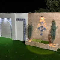 فروش-باغچه