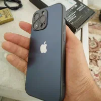 ایفون 13pro|موبایل|گنبد کاووس, |دیوار
