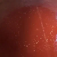 پخت سمنوسراسری