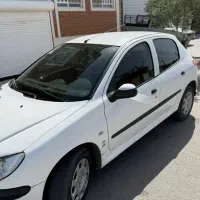 206|خودرو سواری و وانت|اردکان, |دیوار