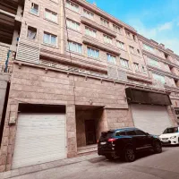 شهرک-شاهد-150-متری-با-ویو-ابدی