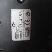 چایساز|سماور، چای‌ساز، قهوه‌ساز|ری, دولت‌آباد|دیوار