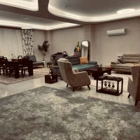 اجاره آپارتمان ۲۳۶ متری شیک ( منظریه - مازیار)|اجارهٔ آپارتمان|رشت, منظریه|دیوار