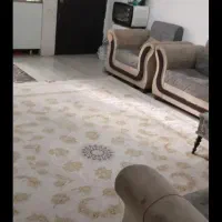 رهن-و-اجاره