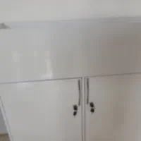 جاکفشی|جاکفشی، کمد، دراور|قروه, |دیوار