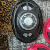 باند|صوتی و تصویری|فردیس, شهرک ناز|دیوار