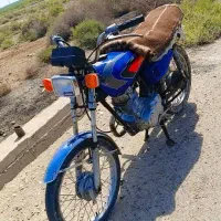 موتور125