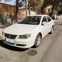 لیفان 620 1800cc