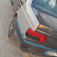 روا مدل ۸۵|خودرو سواری و وانت|مشهد, چاهشک|دیوار