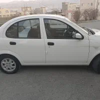 ساینا|خودرو سواری و وانت|سنندج, |دیوار