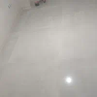 بنایی ساختمان/کناف/لوله کشی /برقکاری/سرامیک اسلب|خدمات پیشه و مهارت|تهران, سعادت‌آباد|دیوار