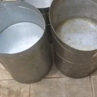 جا حبوباتی|فروشگاه و مغازه|مشهد, هنرستان|دیوار