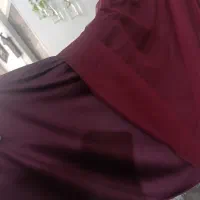 لباس مجلسی|لباس|ورامین, ریحان آباد|دیوار