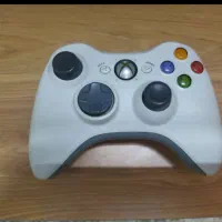 ایکس‌باکس 360