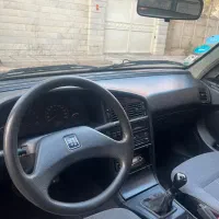 روا مدل ۱۳۸۵ استثنایی|خودرو سواری و وانت|تهران, تهرانپارس غربی|دیوار