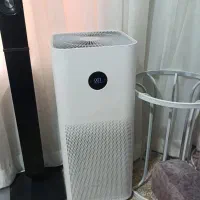 فروش دستگاه تصفیه هوا شیائومی نو