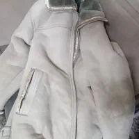 کاپشن بوفالو