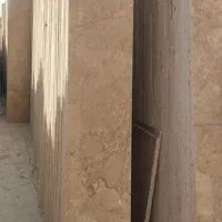 مومیوندفروش سنگ  صفر تا ۱۰۰ایزگام هم انجام میدیم