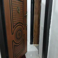 اجاره مسکونی