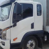 آماده همکاری باشرکتها