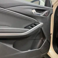 KMC X/5|خودرو سواری و وانت|تهران, حکمت|دیوار