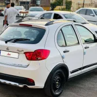 کوییکgxr|خودرو سواری و وانت|کرمانشاه, |دیوار