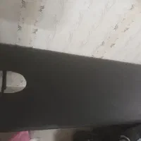 تخت ماساژ
