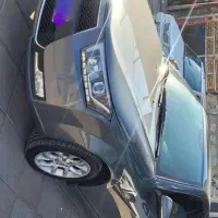 دنا پلاس توربو اتومات|خودرو سواری و وانت|تهران, ارم|دیوار