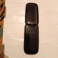 سلام یک عدد کوشی سامسونگ تاشو درحد