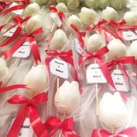 یادبود مراسم ها