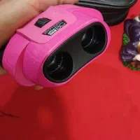 دوربین شکاری