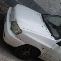 خودروی ۱۳۲مدل ۹۰قیمت ۱۸۵میلیون