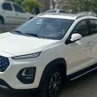 ام وی ام x22 pro mt