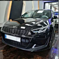 ریسپکت ۲ مدل ۴۰۴ نقدو اقساط