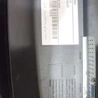 1عدد مانیتورسامسونگ|رایانه رومیزی|فردیس, ثابتی|دیوار