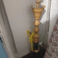 قلیون یا قلیان