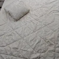 روتختی دونفره مخصوص عروس خانم ها