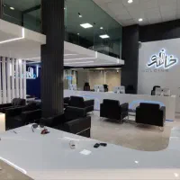 121 متری دو خواب تحویل زمستان حوالی فارابی و نواب